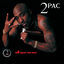 Cover All Eyez On Me