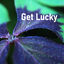 Cover Get Lucky