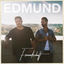 Cover Freindschoft