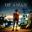 Cover Of Aman