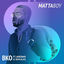 Cover Mattaboy
