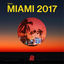Cover Miami 2017