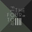 Cover Four to the Floor 09