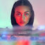 Cover Vénus