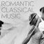 Cover Romantic Classical Music