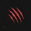 Cover Uprising