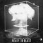 Cover Ready To Blast