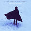 Cover (Don't Fear) the Reaper