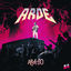 Cover ARDE