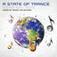 Cover A State Of Trance Year Mix 2015