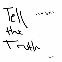 ''