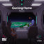 Cover Coming Home