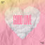 Cover Good Love