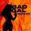 Cover Bad Gal