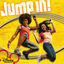 Cover Jump In