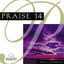 Cover Praise 14 - I Will Celebrate