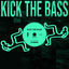 Cover Kick The Bass