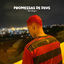 Cover Promessas De Deus