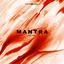 Cover Mantra