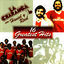 Cover 16 Greatest Hits