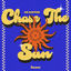 Cover Chase The Sun