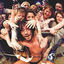 Cover ify