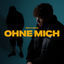 Cover Ohne mich