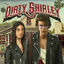Cover Dirty Shirley