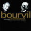 Cover 20 chansons d'or
