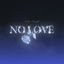 Cover No Love