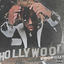 Cover Hollywood Dropout