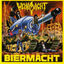 Cover Biermacht