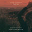 Cover Heart Won't Move (Tête de la Course House Mix)