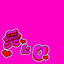 Cover Ai To U