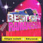 Cover Best of Alain Ramanisum, Vol. 1