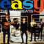 Cover Easy