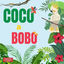 Cover Coco a bobo