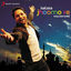 Cover Jhoomo Re