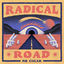 Cover Radical Road