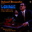 Cover Lovage: Music to Make Love to Your Old Lady By