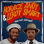 Cover Gussie Clarke Reggae Masters