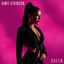 Cover Queen