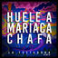 Cover Huele a Mariacachafa (Remix) [feat. Pernett]