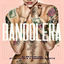 Cover Bandolera