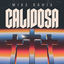 Cover CALIDOSA
