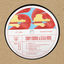 Cover Flame