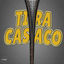 Cover Tira Casaco