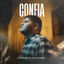 Cover Confia