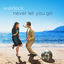 Cover Never Let You Go (Beach Club Conviction)