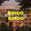 Cover Bingo Bingo